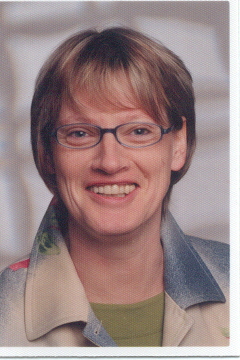 Foto Christiane Mehlis